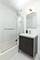330 W Diversey Unit 1908, Chicago, IL 60657