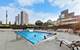 330 W Diversey Unit 1908, Chicago, IL 60657