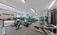 330 W Diversey Unit 1908, Chicago, IL 60657