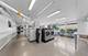 330 W Diversey Unit 1908, Chicago, IL 60657