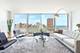 330 W Diversey Unit 1908, Chicago, IL 60657
