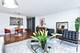 330 W Diversey Unit 1908, Chicago, IL 60657