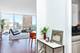 330 W Diversey Unit 1908, Chicago, IL 60657