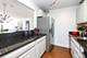 330 W Diversey Unit 1908, Chicago, IL 60657