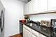 330 W Diversey Unit 1908, Chicago, IL 60657