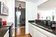 330 W Diversey Unit 1908, Chicago, IL 60657