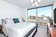 330 W Diversey Unit 1908, Chicago, IL 60657