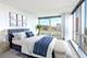 330 W Diversey Unit 1908, Chicago, IL 60657