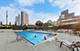 330 W Diversey Unit 1908, Chicago, IL 60657