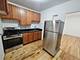5507 N Campbell Unit 3N, Chicago, IL 60625