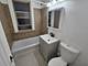 5507 N Campbell Unit 3N, Chicago, IL 60625