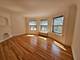 5507 N Campbell Unit 3N, Chicago, IL 60625