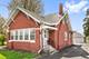 16816 S Park, South Holland, IL 60473