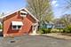 16816 S Park, South Holland, IL 60473