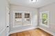 16816 S Park, South Holland, IL 60473