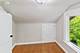 16816 S Park, South Holland, IL 60473