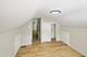 16816 S Park, South Holland, IL 60473