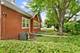 16816 S Park, South Holland, IL 60473