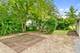 16816 S Park, South Holland, IL 60473