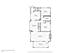 16816 S Park, South Holland, IL 60473