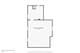 16816 S Park, South Holland, IL 60473