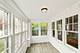 16816 S Park, South Holland, IL 60473