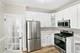 16816 S Park, South Holland, IL 60473