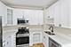 16816 S Park, South Holland, IL 60473