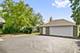 16816 S Park, South Holland, IL 60473