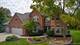 2321 Courtland, Aurora, IL 60502