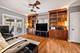 2321 Courtland, Aurora, IL 60502