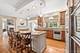 2321 Courtland, Aurora, IL 60502