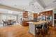 2321 Courtland, Aurora, IL 60502