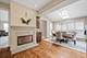2321 Courtland, Aurora, IL 60502