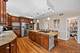 2321 Courtland, Aurora, IL 60502
