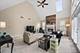 2321 Courtland, Aurora, IL 60502