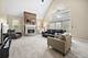 2321 Courtland, Aurora, IL 60502