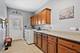 2321 Courtland, Aurora, IL 60502