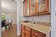 2321 Courtland, Aurora, IL 60502