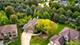 2321 Courtland, Aurora, IL 60502