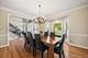2321 Courtland, Aurora, IL 60502