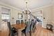 2321 Courtland, Aurora, IL 60502