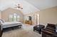 2321 Courtland, Aurora, IL 60502