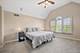 2321 Courtland, Aurora, IL 60502