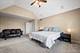 2321 Courtland, Aurora, IL 60502