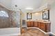 2321 Courtland, Aurora, IL 60502