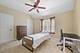 2321 Courtland, Aurora, IL 60502