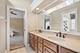 2321 Courtland, Aurora, IL 60502