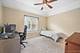 2321 Courtland, Aurora, IL 60502