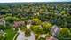 2321 Courtland, Aurora, IL 60502